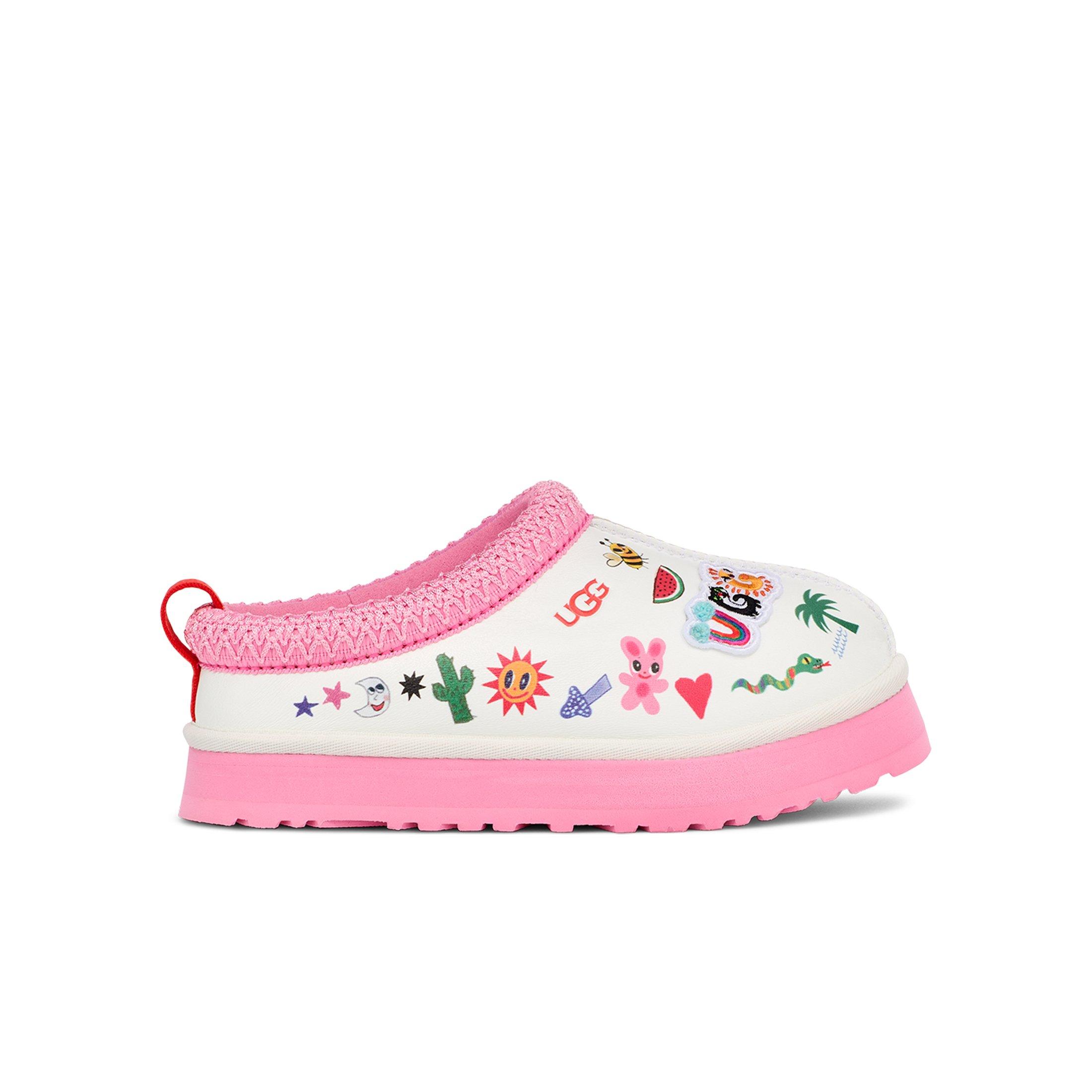 Ugg slippers grade online school